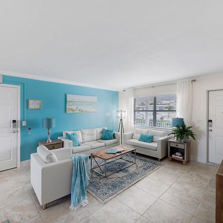 Bright And Sunny 2Br !!Close To Peanut Island!! Рів'єра-Біч Екстер'єр фото