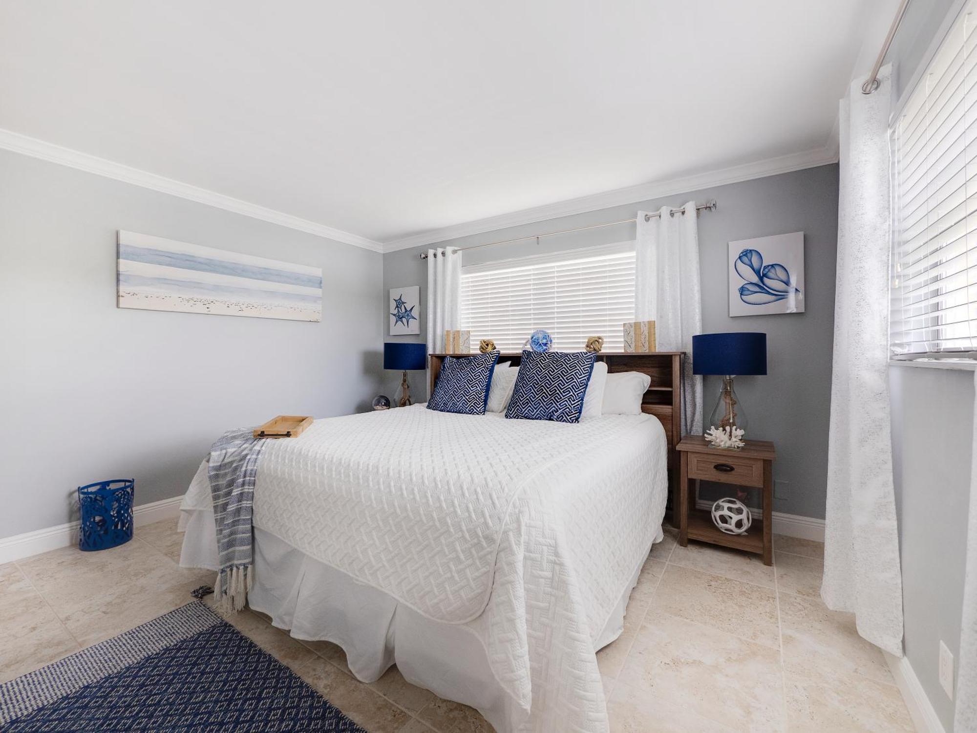 Bright And Sunny 2Br !!Close To Peanut Island!! Рів'єра-Біч Екстер'єр фото