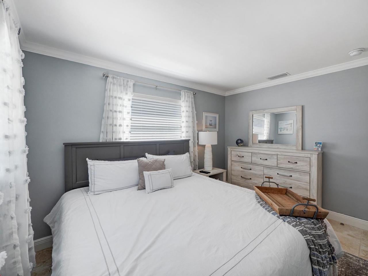 Bright And Sunny 2Br !!Close To Peanut Island!! Рів'єра-Біч Екстер'єр фото