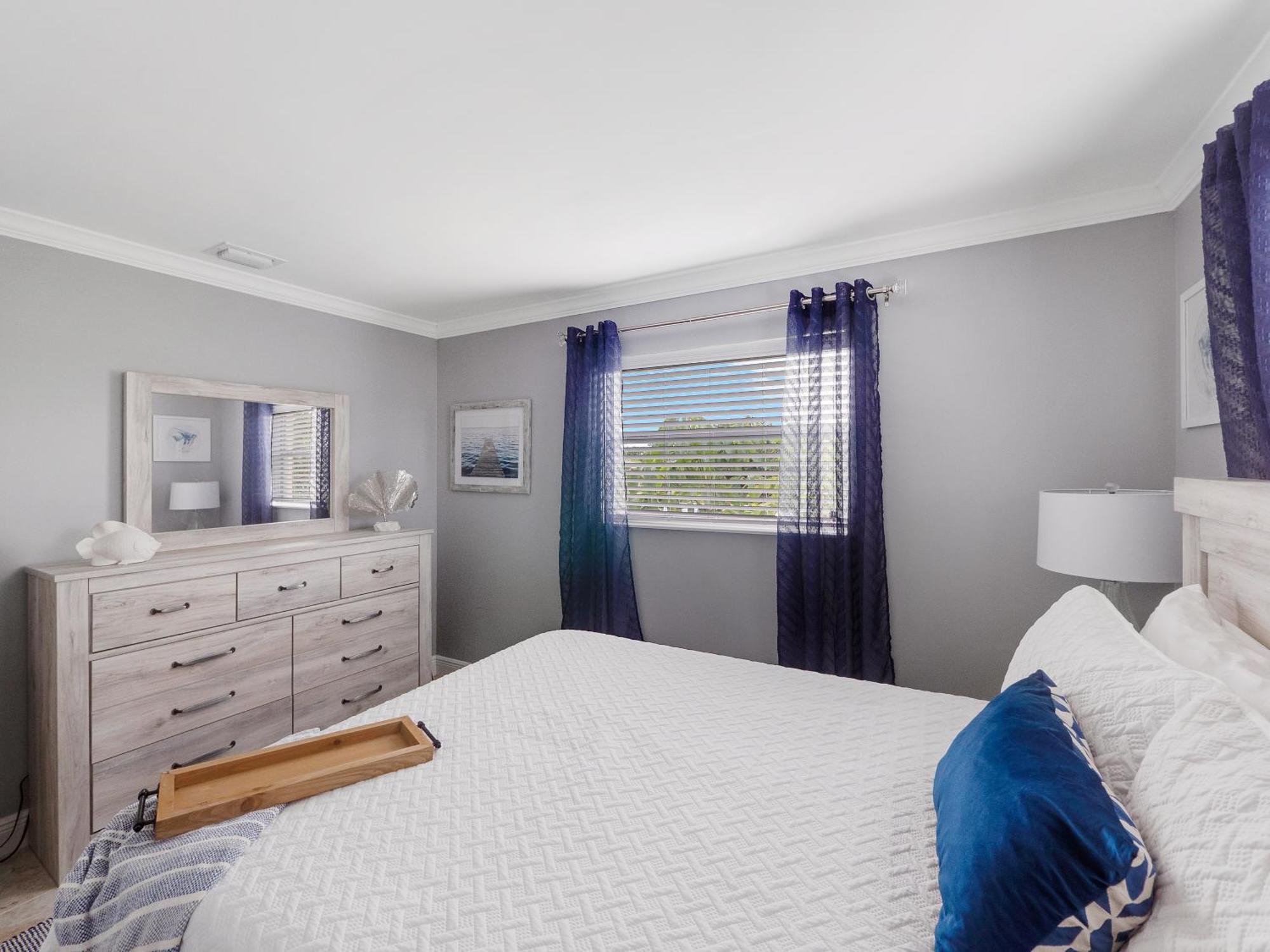 Bright And Sunny 2Br !!Close To Peanut Island!! Рів'єра-Біч Екстер'єр фото