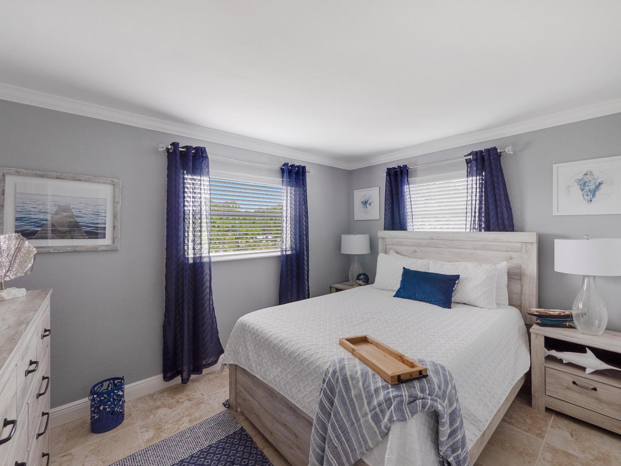 Bright And Sunny 2Br !!Close To Peanut Island!! Рів'єра-Біч Екстер'єр фото
